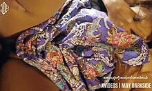 Hey, check out this Asian teen with neighbor 😏