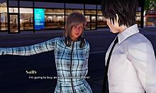 my real desire for indian erotic cartoon amateurs