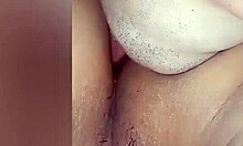 First Time Fucking Stepmom In Doggy Style!