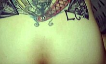 gonna happen bitch, i call her husband while my dick is in her ass