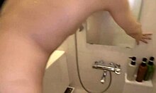 Sex acasă cu adolescentă 18+ japoneză drăguță