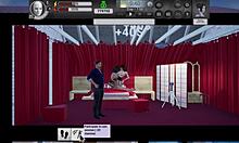 I messed up but fixed it in survival