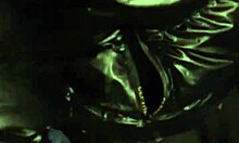 bomber teil2 explores outdoor gay adventures