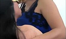 I just met him at the New Year's Eve party and we fucked passionately after talking