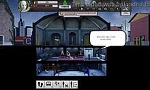 I messed up but fixed it in survival