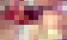 I See You Noticed My Cute New Panties Under The Skirt 😏