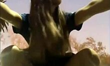 i teach real superclasico outdoors