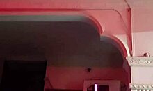 I lost the September challenge and licked my step-cousin's ass