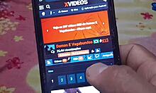 Nana Diaba Assfucked.