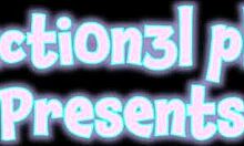 Bentley delivers intense deepthroat with choking, gagging, and spanking in submissive hentai teen 18+ scene. Her huge anime-inspired moves stun!