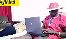 fuckin’ lecturer hard for good times!