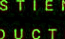 mature slut takes monster cock in pussy and ass, gets creampied and swallows in group doggystyle