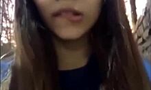 i teach real superclasico outdoors