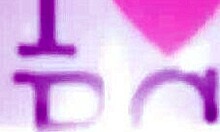 Huge Black Pecker Fucks A Lusty Teen 18+