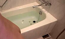 homemade teen 18+ sex with cute japanese girl