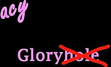 Yo, check out this wild hentai gloryhole scene from Nasty City