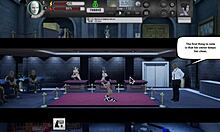 I messed up but fixed it in survival