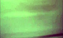 My unfaithful sister-in-law's whore intensely shares everything on WhatsApp