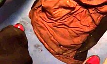 bomber teil2 explores outdoor gay adventures