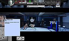 I messed up but fixed it in survival