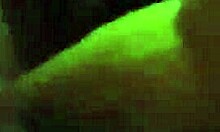 amateurs share homemade blowjob and hardcore fun.