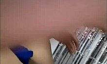 I just met him at the New Year's Eve party and we fucked passionately after talking