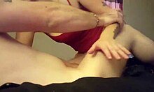 amateurs share homemade blowjob and hardcore fun.