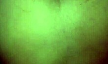 Doggy style with Malaysian wife feels so good