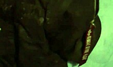 bomber teil2 explores outdoor gay adventures