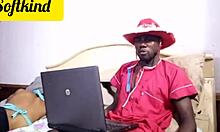 fuckin’ lecturer hard for good times!