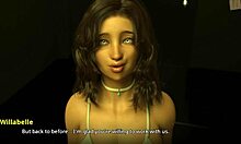 wvm 130 introduces the gorgeous hearts for hope girls