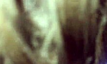 Enormes Tetas Hacen La Mejor Paja Rusa