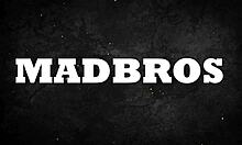 i return to the sauna for hard fucking with my big tits and ass