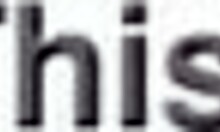 exhibitionist babe model feels exposed getting naked by the window, emotions raw.