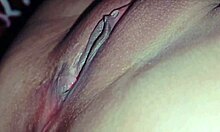 I was lickin' that wet shaved pussy so hard in the orgy, it was amazin'