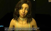 wvm 130 introduces the gorgeous hearts for hope girls