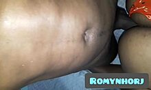 i take it only in my ass while narrating everything to my friend