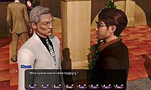 Complete Gameplay: Pale Carnations Part 41