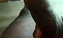 yo, just had a steamy video call with my boyfriend.