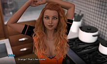 wvm 130 introduces the gorgeous hearts for hope girls