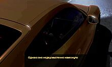 Complete Gameplay: Pale Carnations Part 41