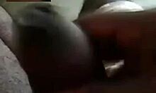 yo, just had a steamy video call with my boyfriend.