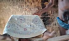 Desi top ten desi indian bhabhi hard fuck latest sex videos.