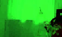 Giving Aubry A Hand With Orgasm And Flashing