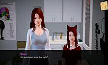 my new family 287 with big tits and ass