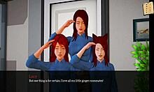 my new family 287 with big tits and ass