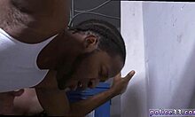 Look At That Hairy Dick, Black Men In Gay First Time, Purse Thief Turns Into What?