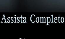 taking hot cum straight from that hard cock!