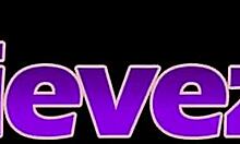 Petite teen loves stealing clothes in full movie