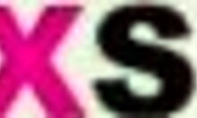 Hey, check this cute teen in 3D hentai poses!